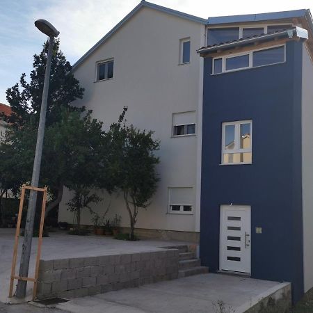 شيبينيك Apartment 'Getaway' المظهر الخارجي الصورة