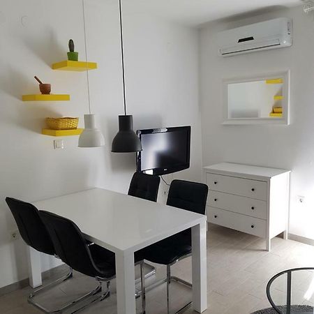 شيبينيك Apartment 'Getaway' المظهر الخارجي الصورة
