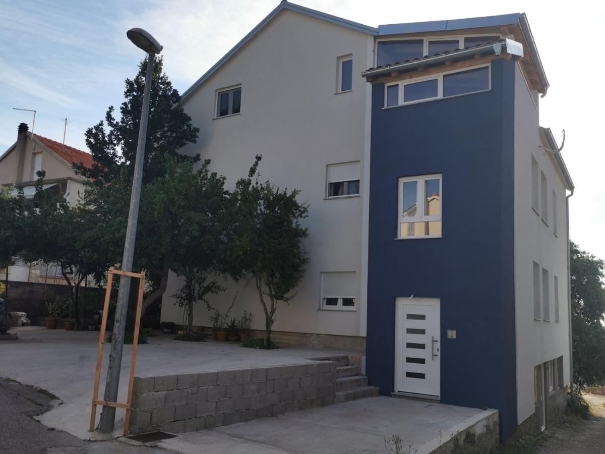 شيبينيك Apartment 'Getaway' المظهر الخارجي الصورة