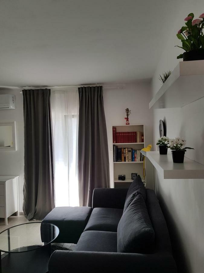 شيبينيك Apartment 'Getaway' المظهر الخارجي الصورة
