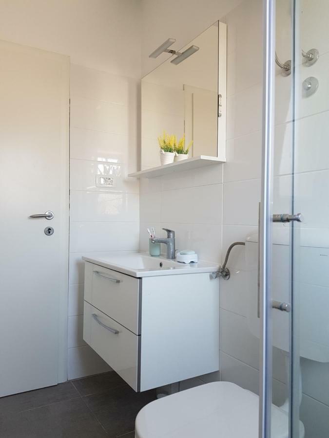 شيبينيك Apartment 'Getaway' المظهر الخارجي الصورة