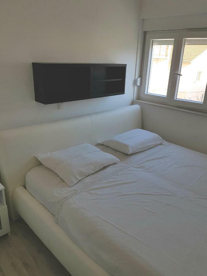 شيبينيك Apartment 'Getaway' المظهر الخارجي الصورة