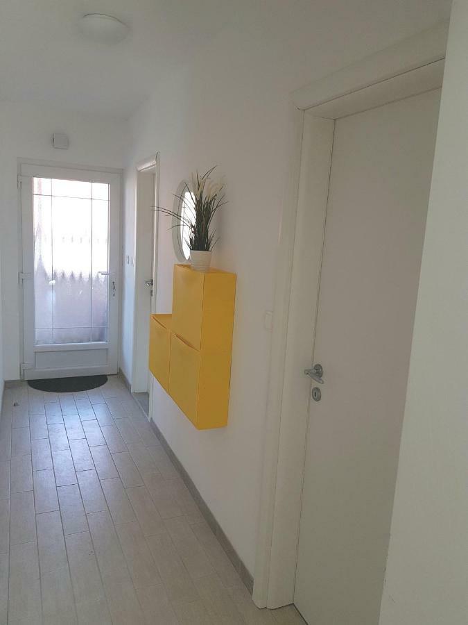 شيبينيك Apartment 'Getaway' المظهر الخارجي الصورة