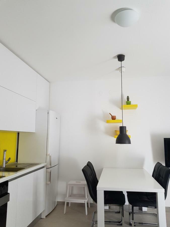 شيبينيك Apartment 'Getaway' المظهر الخارجي الصورة