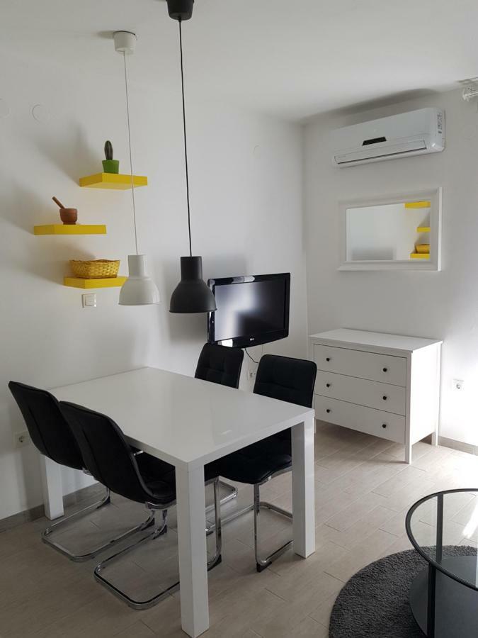 شيبينيك Apartment 'Getaway' المظهر الخارجي الصورة