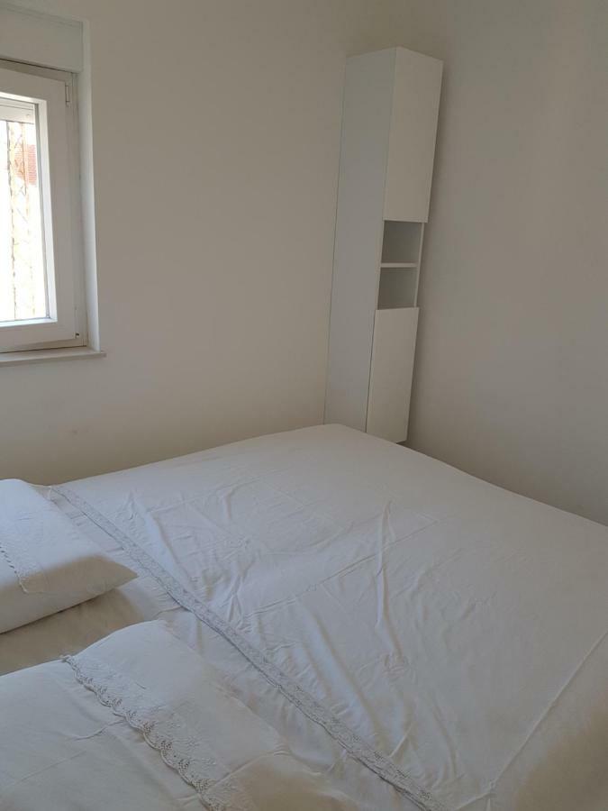 شيبينيك Apartment 'Getaway' المظهر الخارجي الصورة