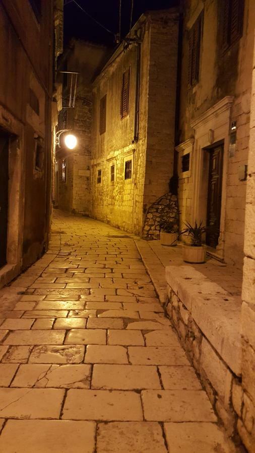 شيبينيك Apartment 'Getaway' المظهر الخارجي الصورة