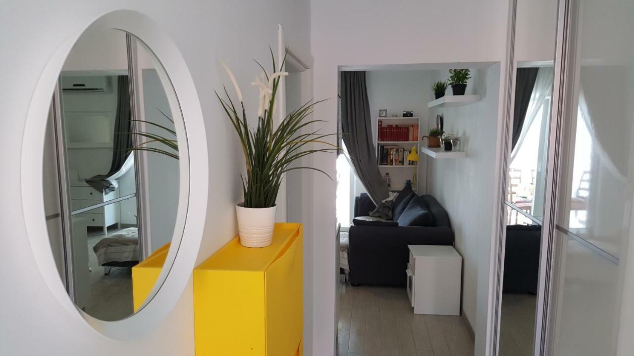 شيبينيك Apartment 'Getaway' المظهر الخارجي الصورة